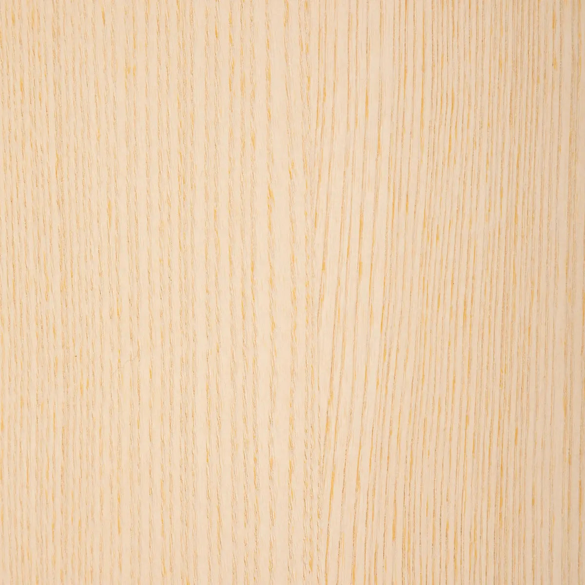 Трапезна маса Arden, 160x85 cm