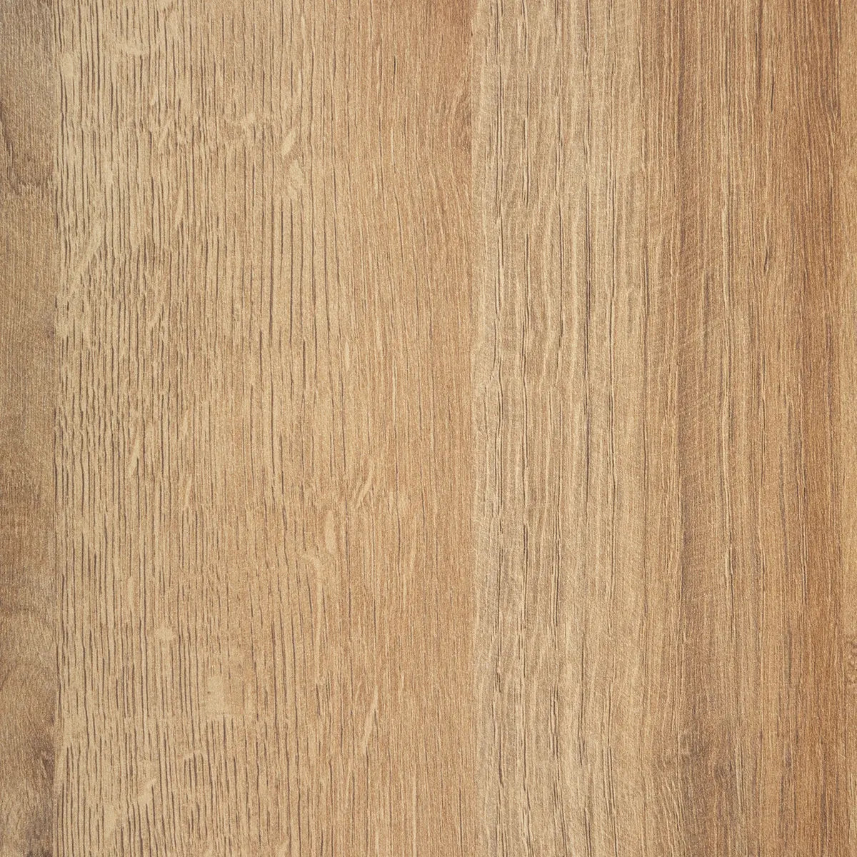 Холна маса atmosphera Colva, MDF