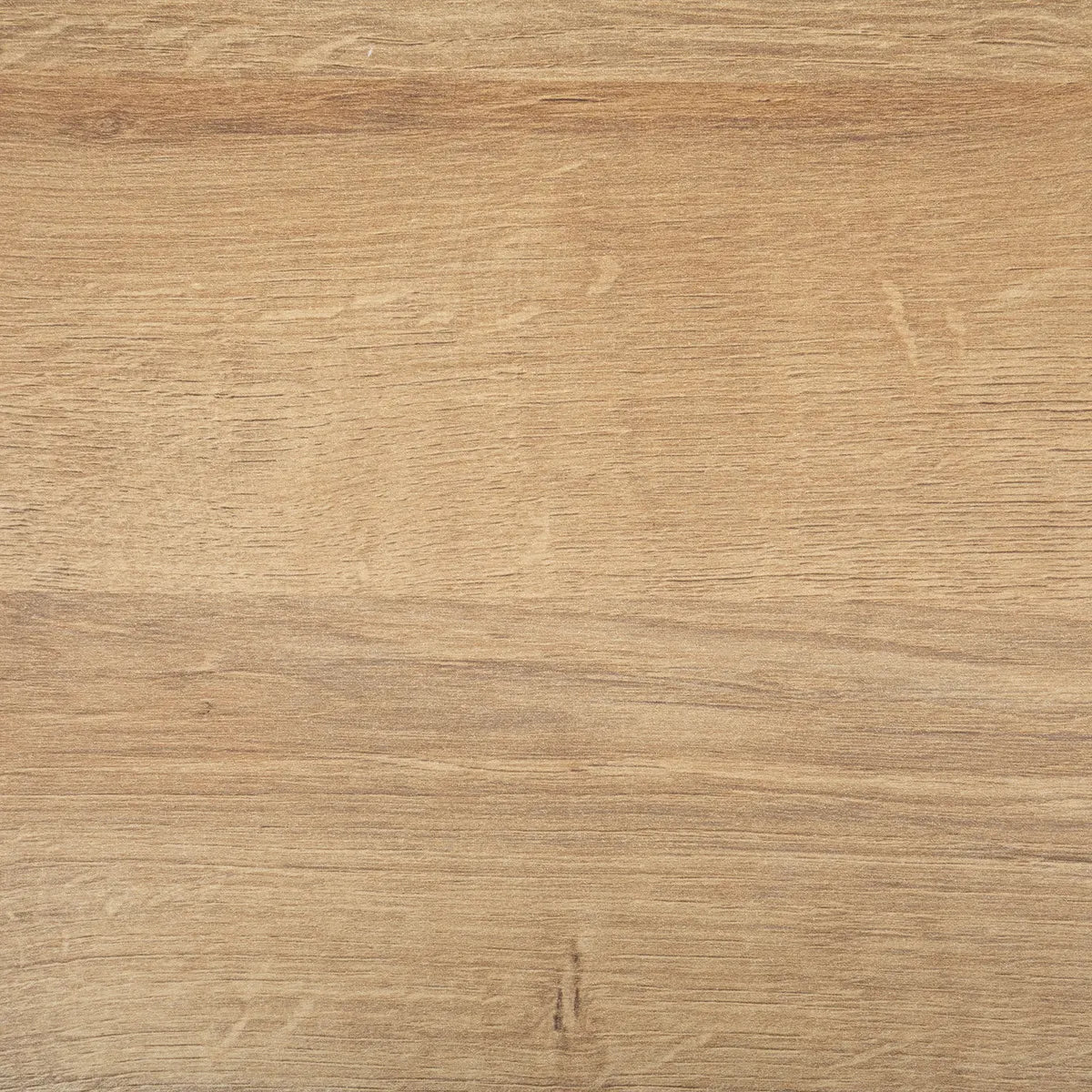 Холна маса atmosphera Colva, MDF