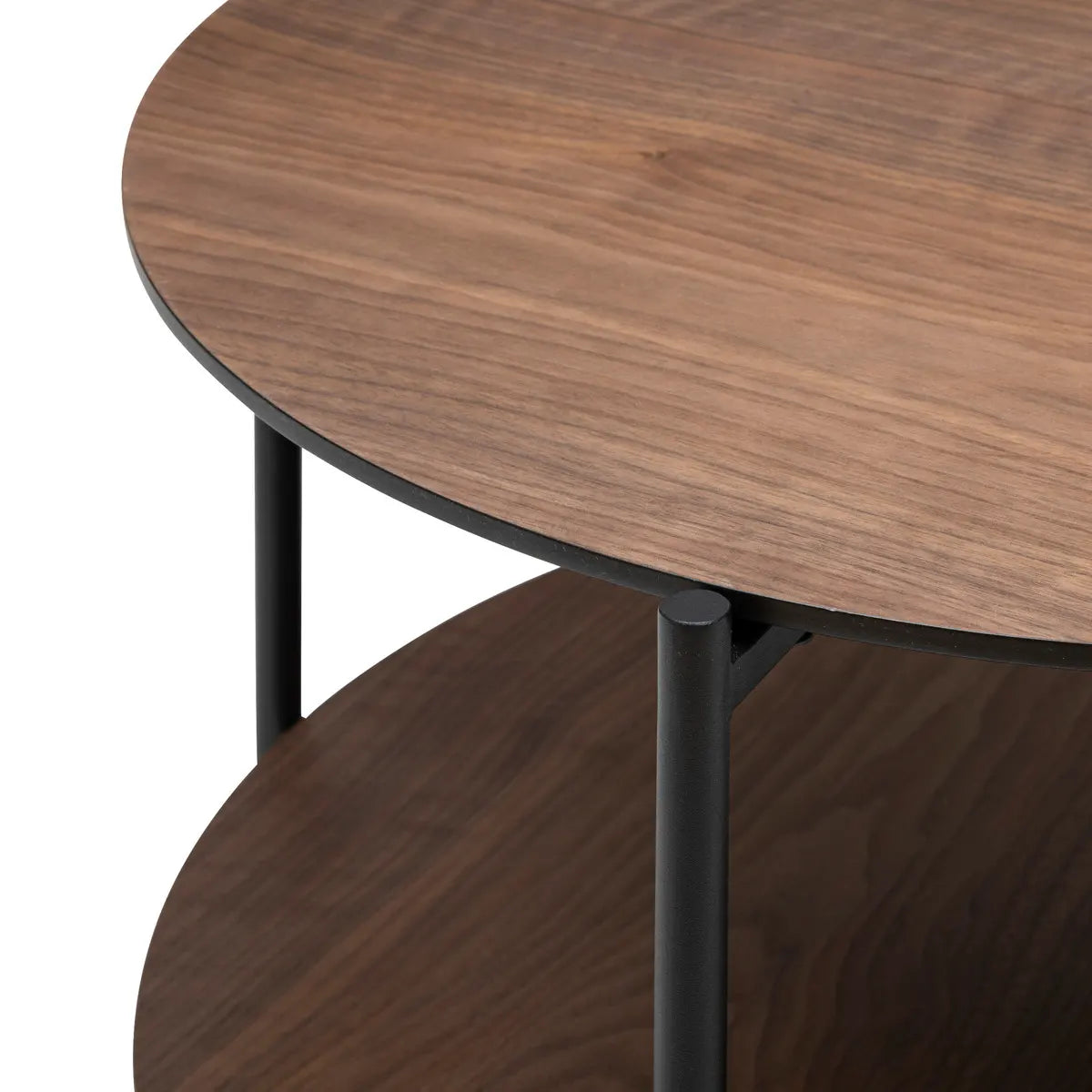 Холна маса atmosphera Kemi, 63 cm