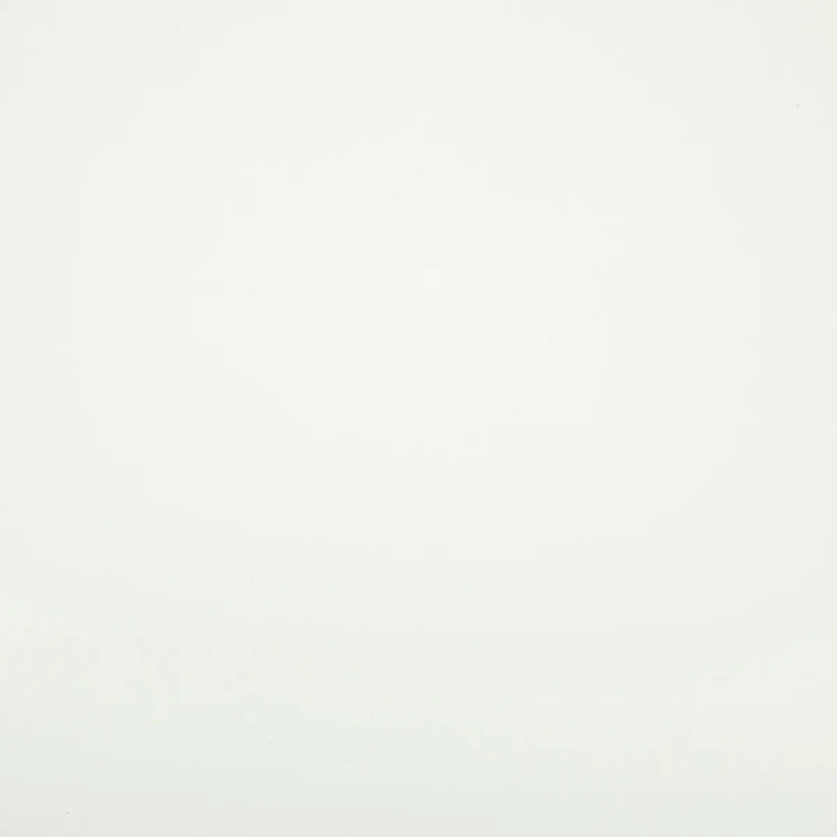 Холна маса atmosphera Haja, 100x50x45 cm, Метал