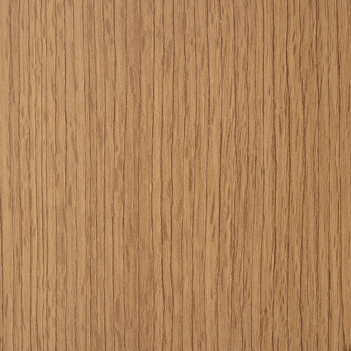 Трапезна маса Slano, 120x80 cm, МДФ