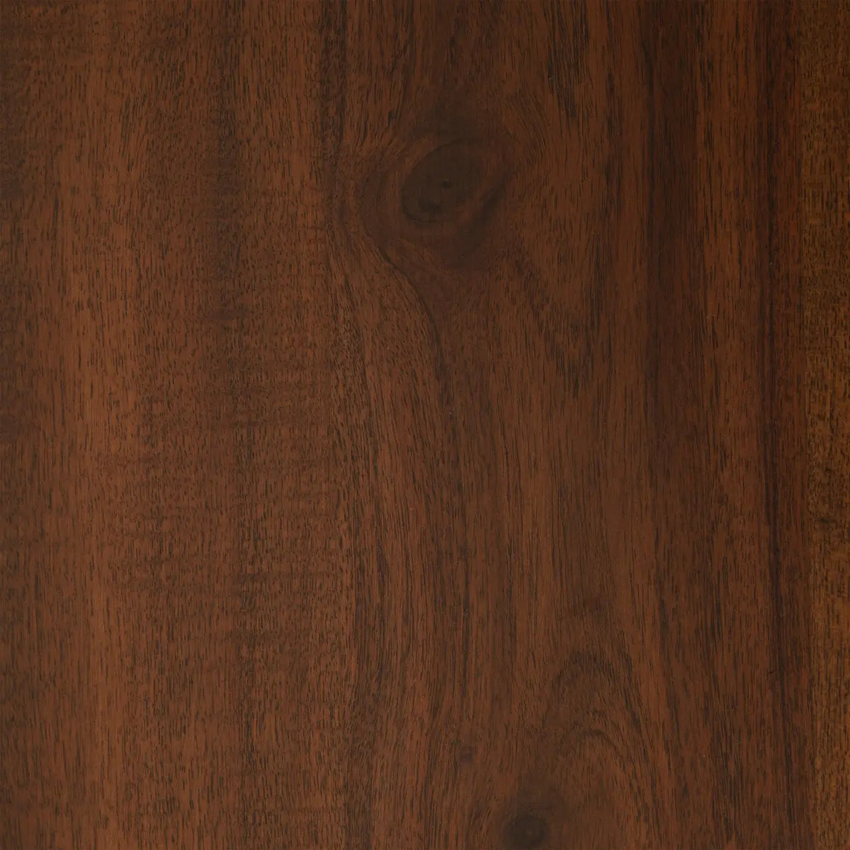 Холна маса atmosphera Isana, 120x60 cm