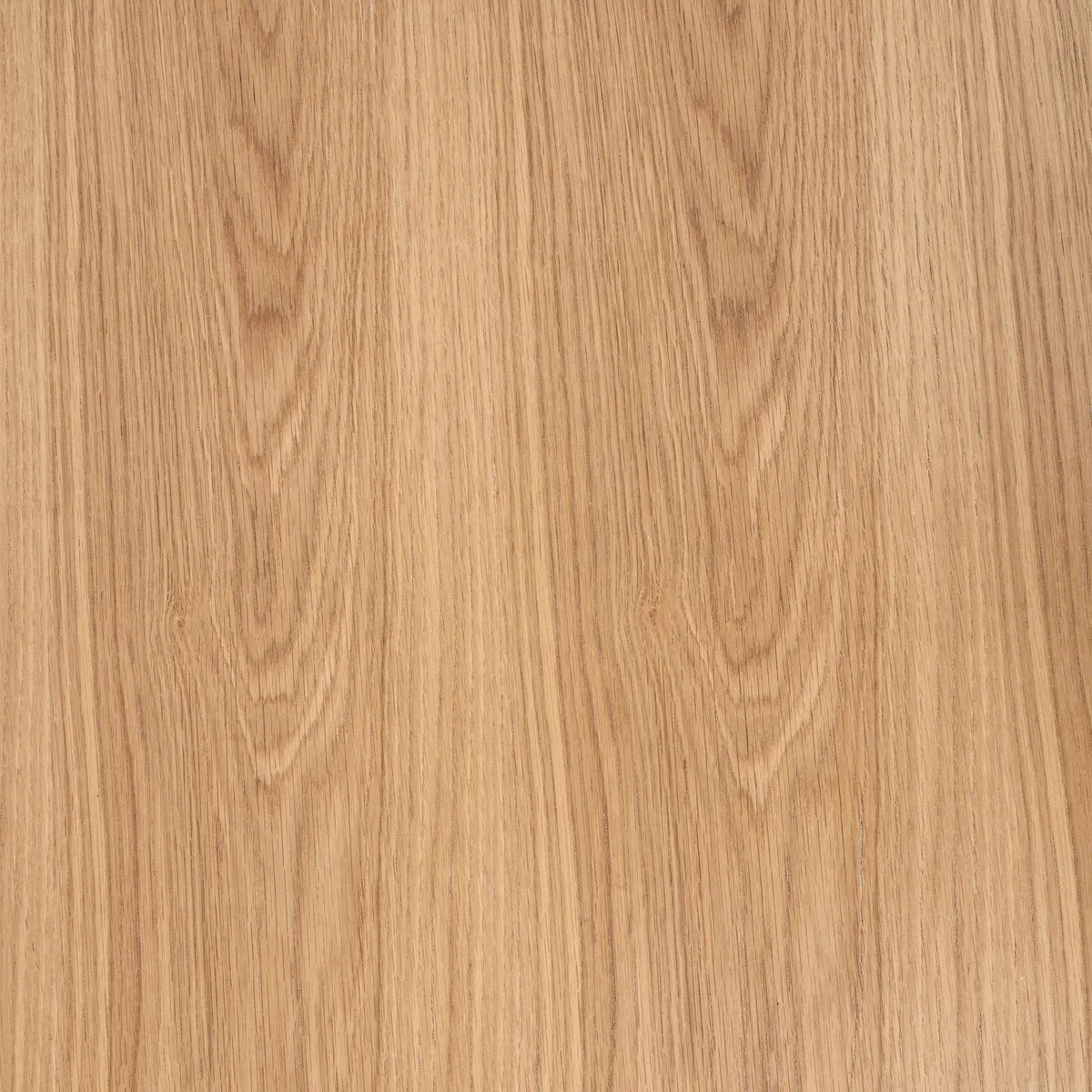 Трапезна маса atmosphera Aliona, 220x100 cm