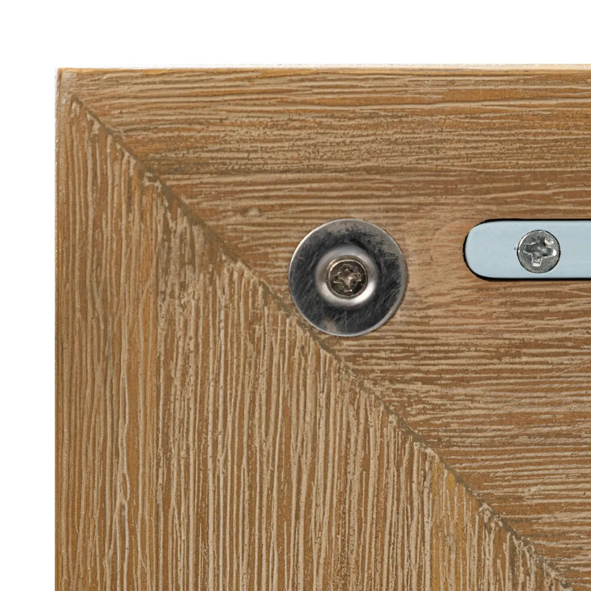 Етажерка atmosphera Lousada, 160x80 cm