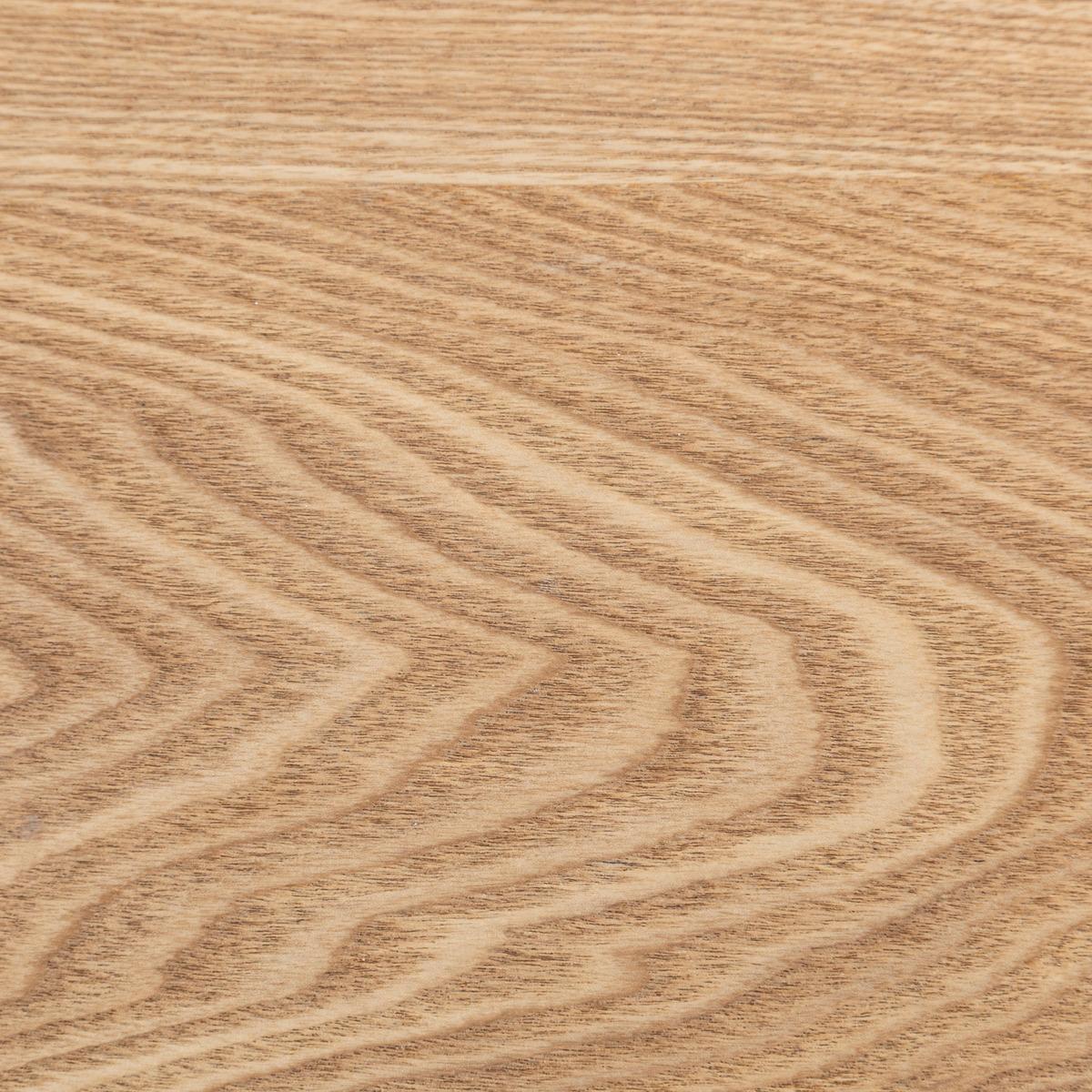 Нощно шкафче atmosphera Mohea, 67 cm, Зелен