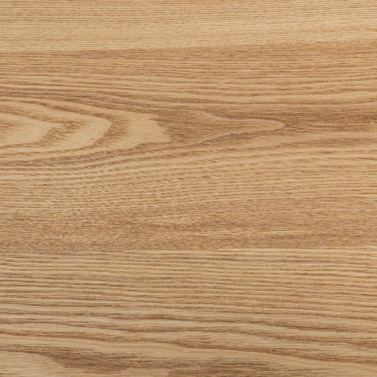 Конзолна маса atmosphera Mohea, 100 cm, MDF, Зелен