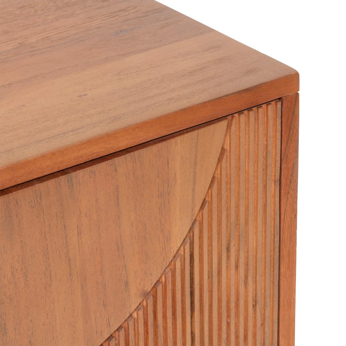 Скрин atmosphera Nanda, 150x90.5 cm