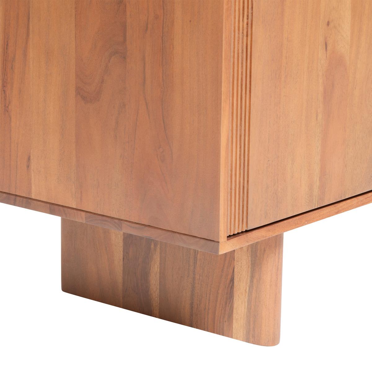 Скрин atmosphera Nanda, 150x90.5 cm