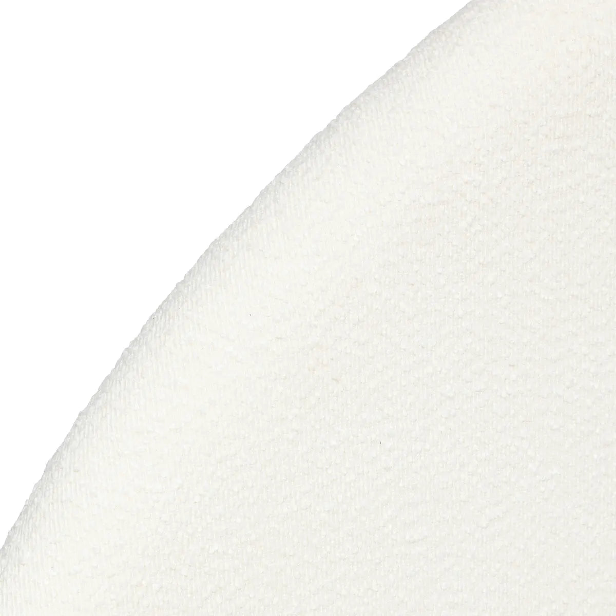 Табла atmosphera Masina, MDF, 160x 130 cm, Бежов