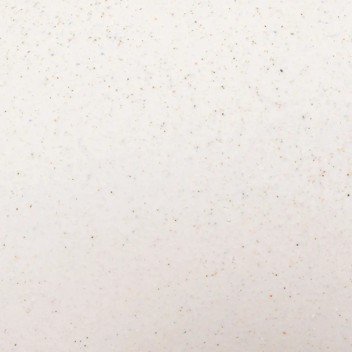 Ваза atmosphera Asy, 18 cm