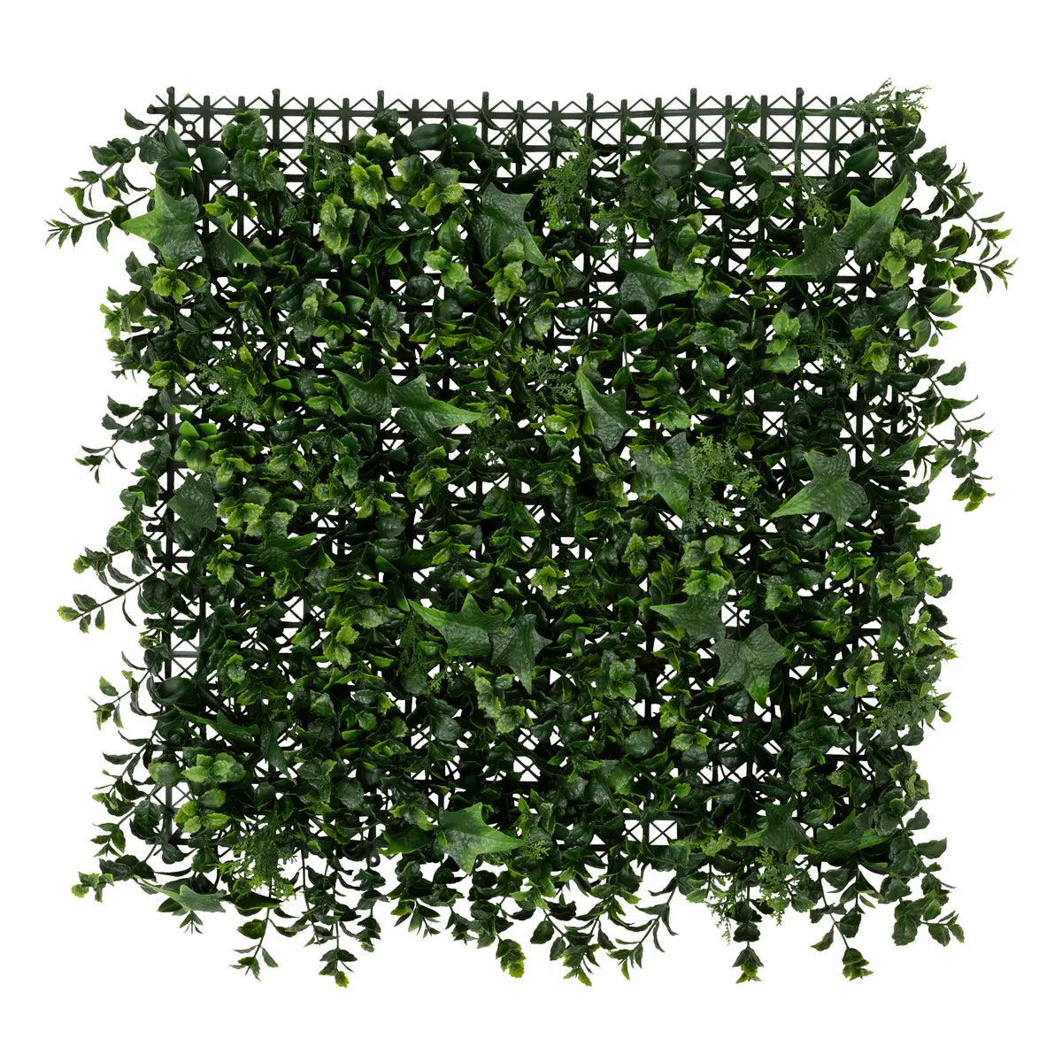 Декоративно пано atmosphera Izy, 50x50 cm