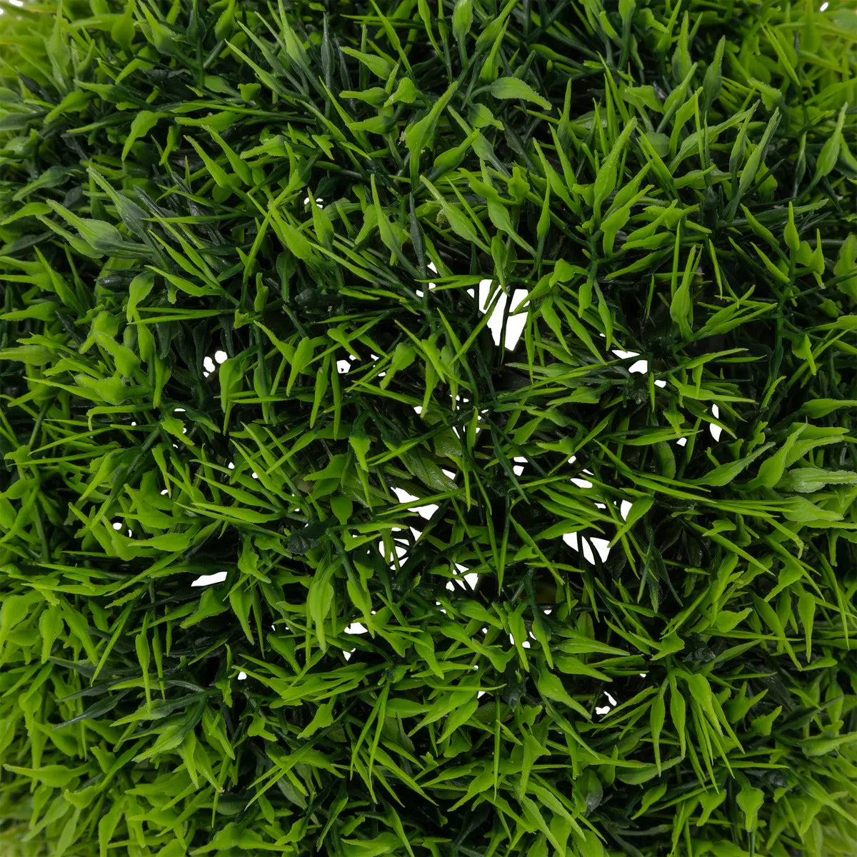 Изкуствено растение atmosphera Carly Ball, 18 cm