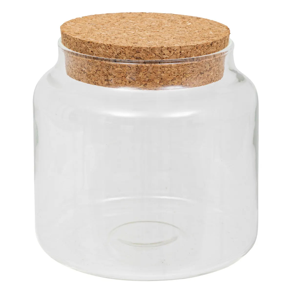 Ваза atmosphera Tily, 12.5 cm