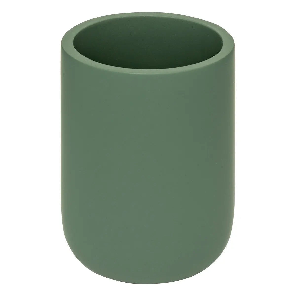 Чаша за баня 5five Duo