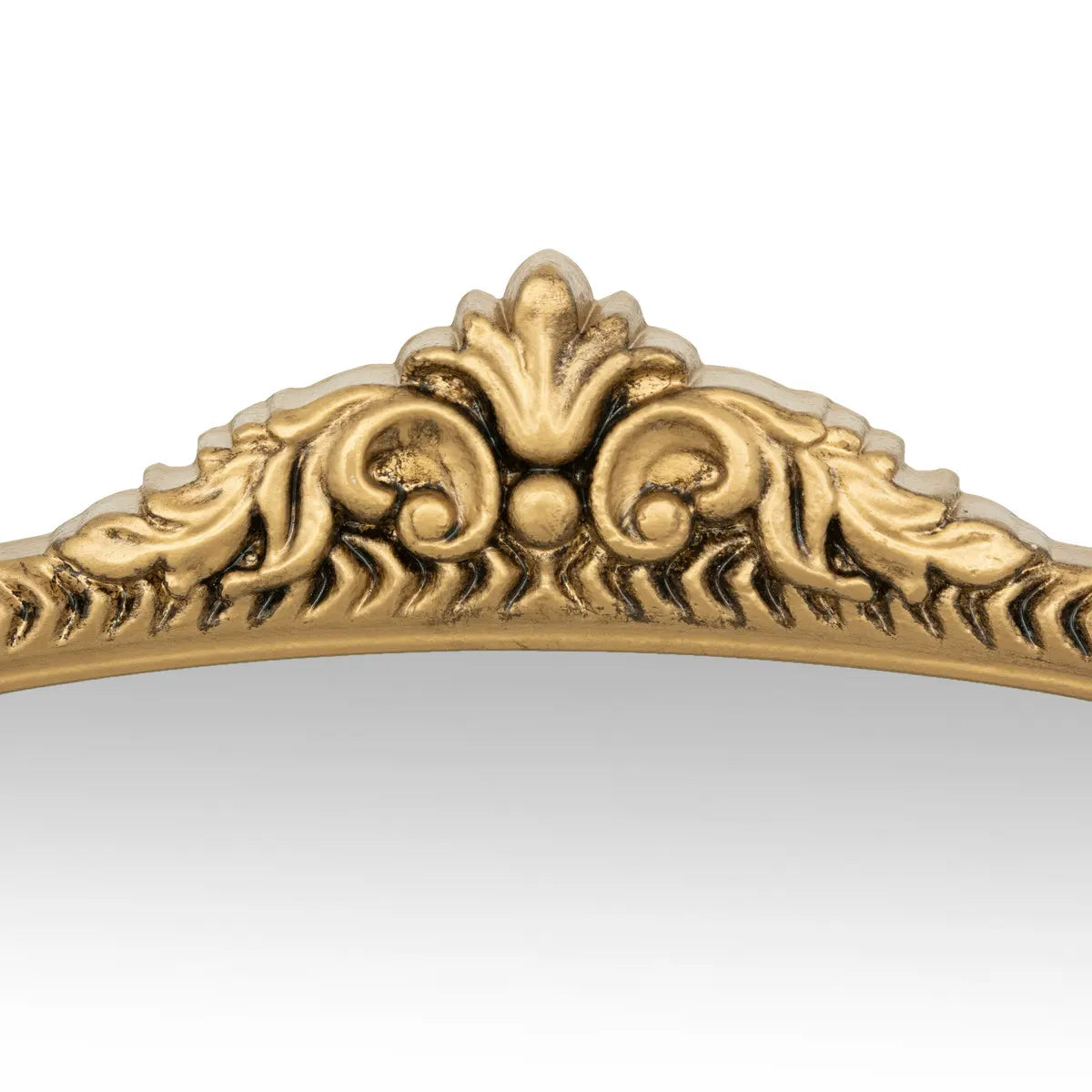 Огледало atmosphera Victoria, 51x41 cm