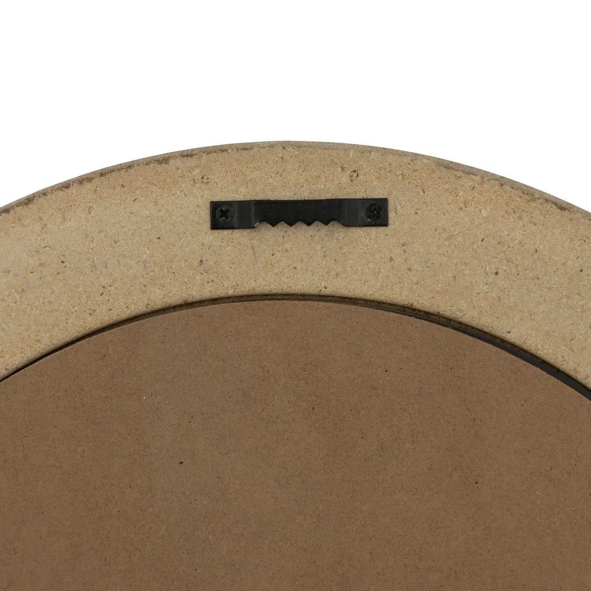 Огледало atmosphera Victoria, 53x40 cm