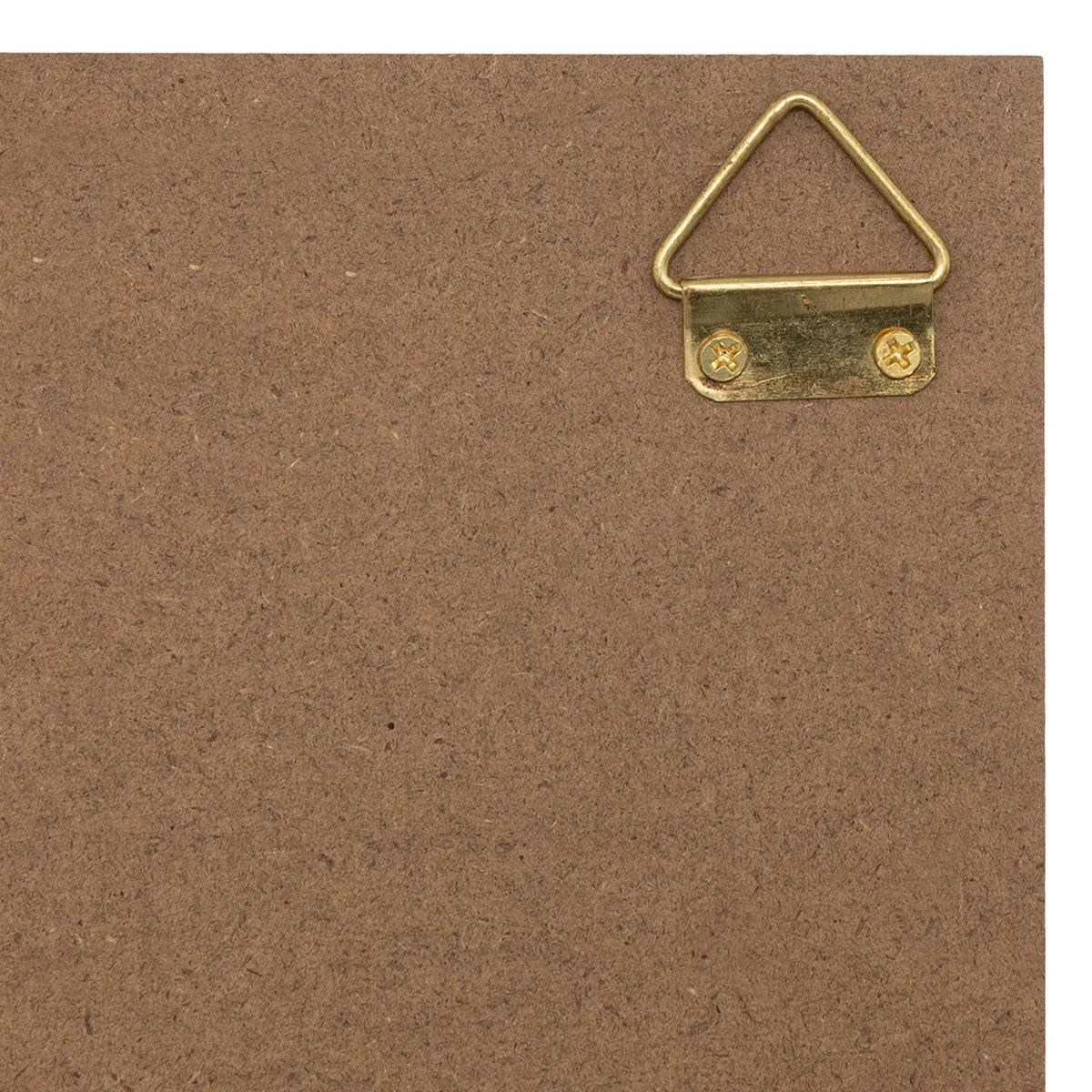 Декорация за измерване на ръст atmosphera Espace,140 cm, MDF