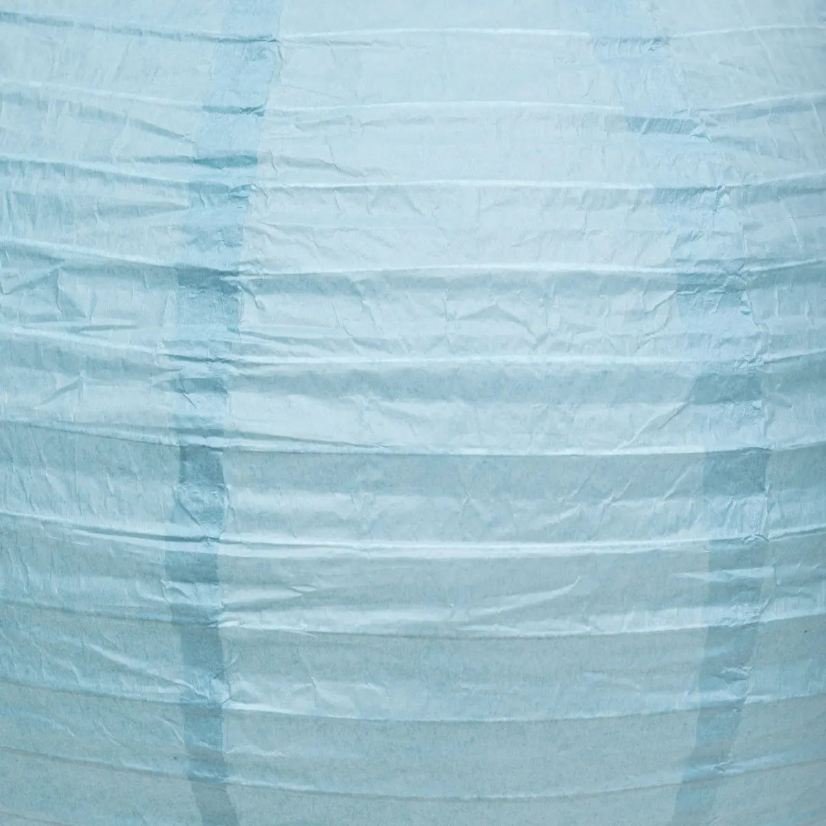 Детска лампа тип фенер atmosphera Oya Ball, 35 cm