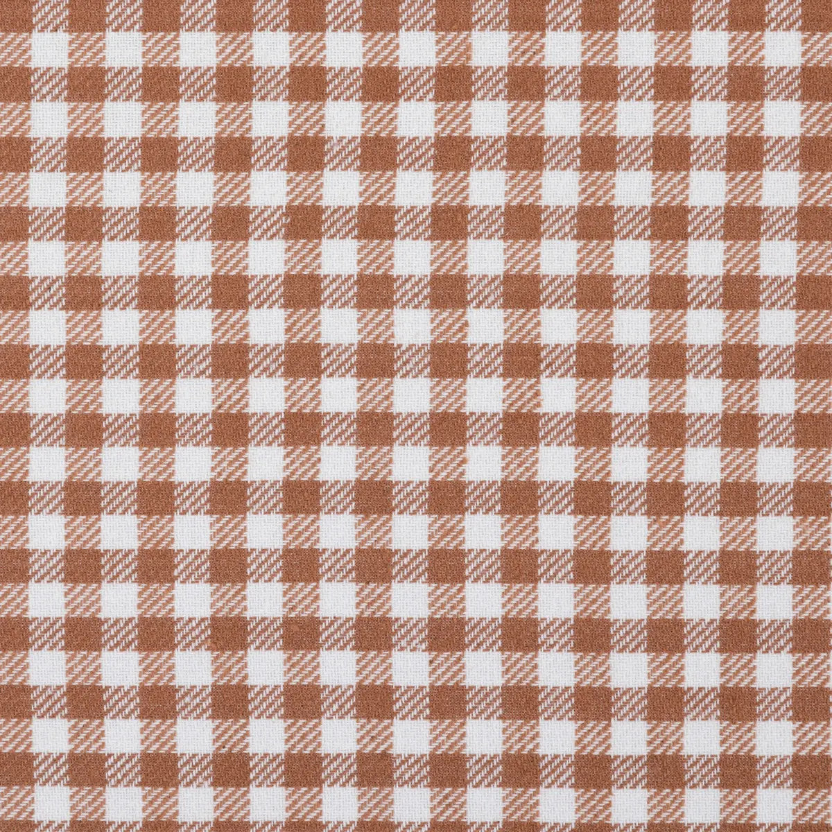 Покривка за маса atmosphera The Floral Collection, 150x250 cm