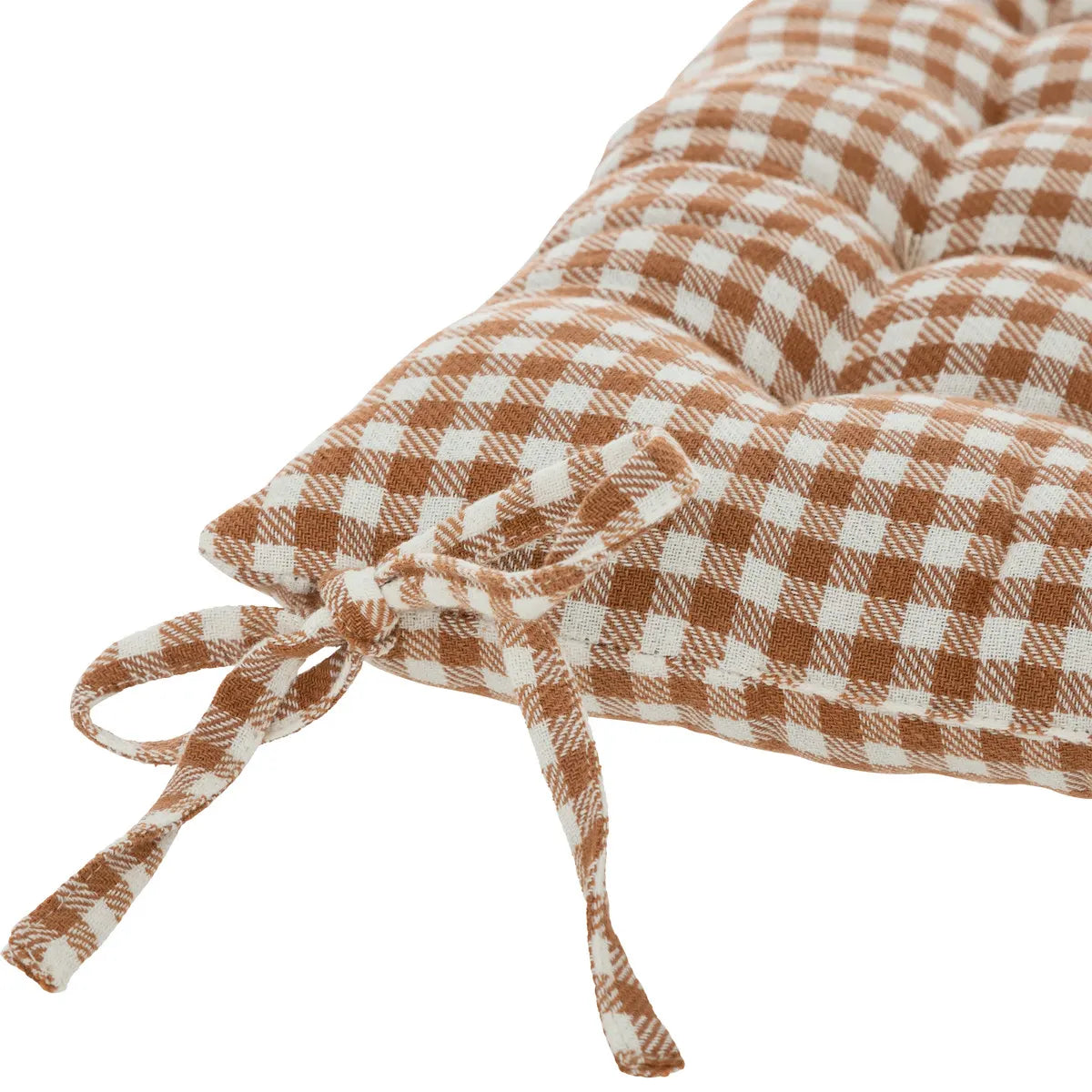 Възглавница за стол atmosphera The Floral, 38x38 cm