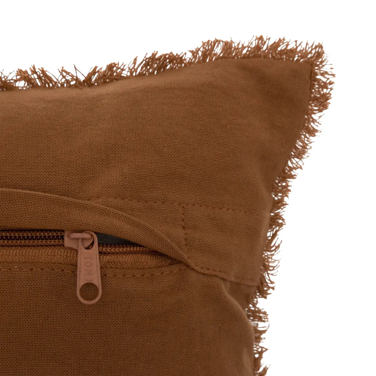 Декоративна възглавница Widdy, 45x45 cm