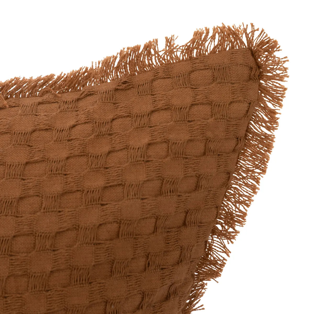 Декоративна възглавница Widdy, 30x50 cm