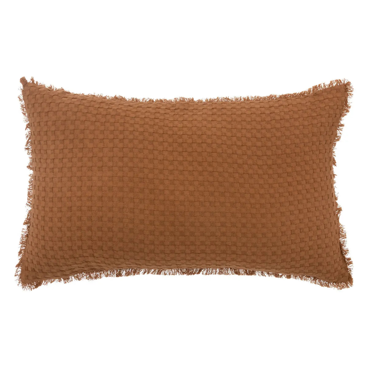 Декоративна възглавница Widdy, 30x50 cm