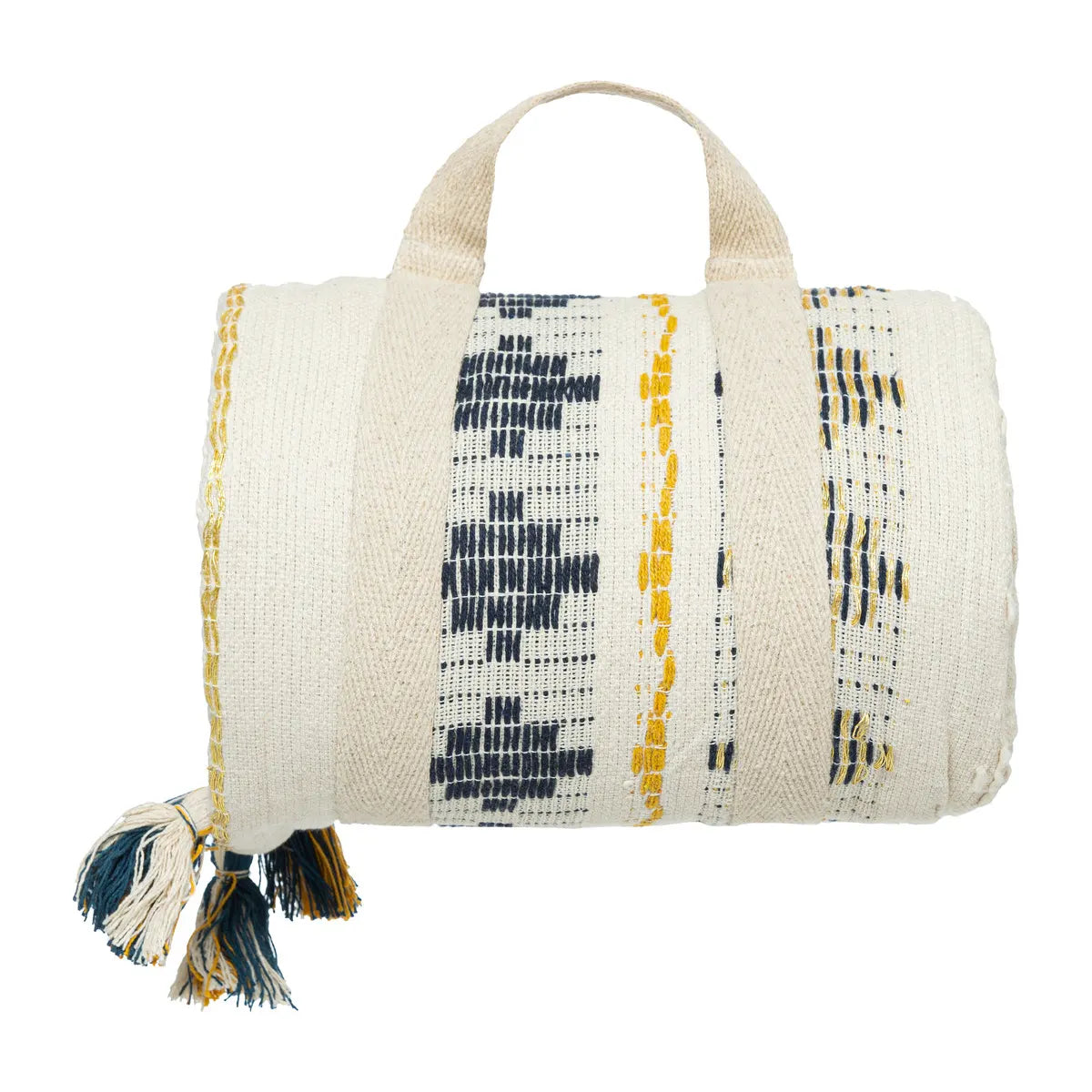 Шалте atmosphera Jacquard, 240x260 cm