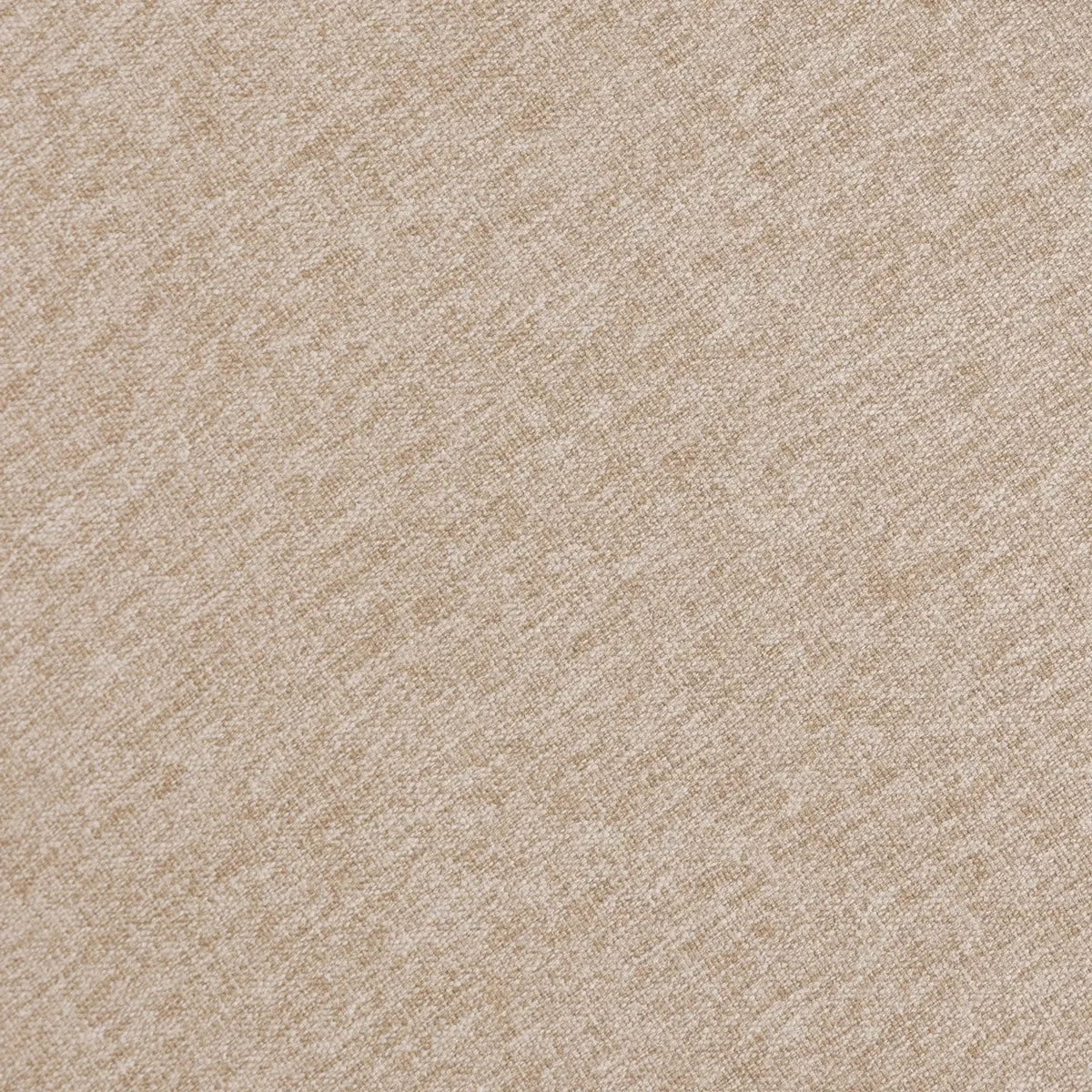 Кресло atmosphera Leone