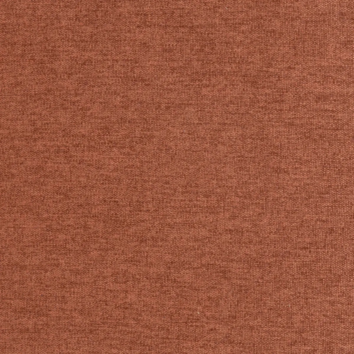 Кресло atmosphera Leone