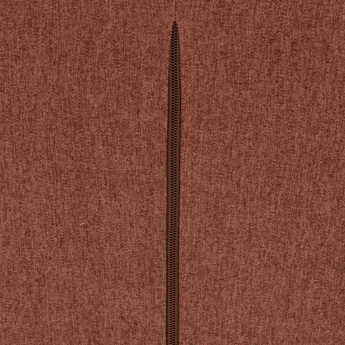 Кресло atmosphera Leone