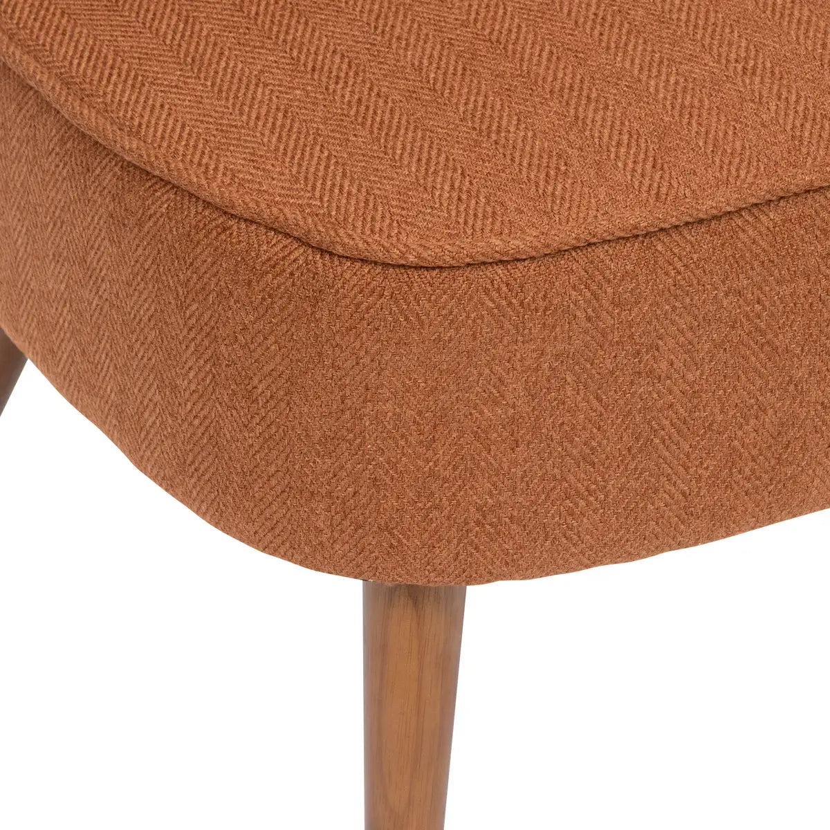 Кресло atmosphera Gary