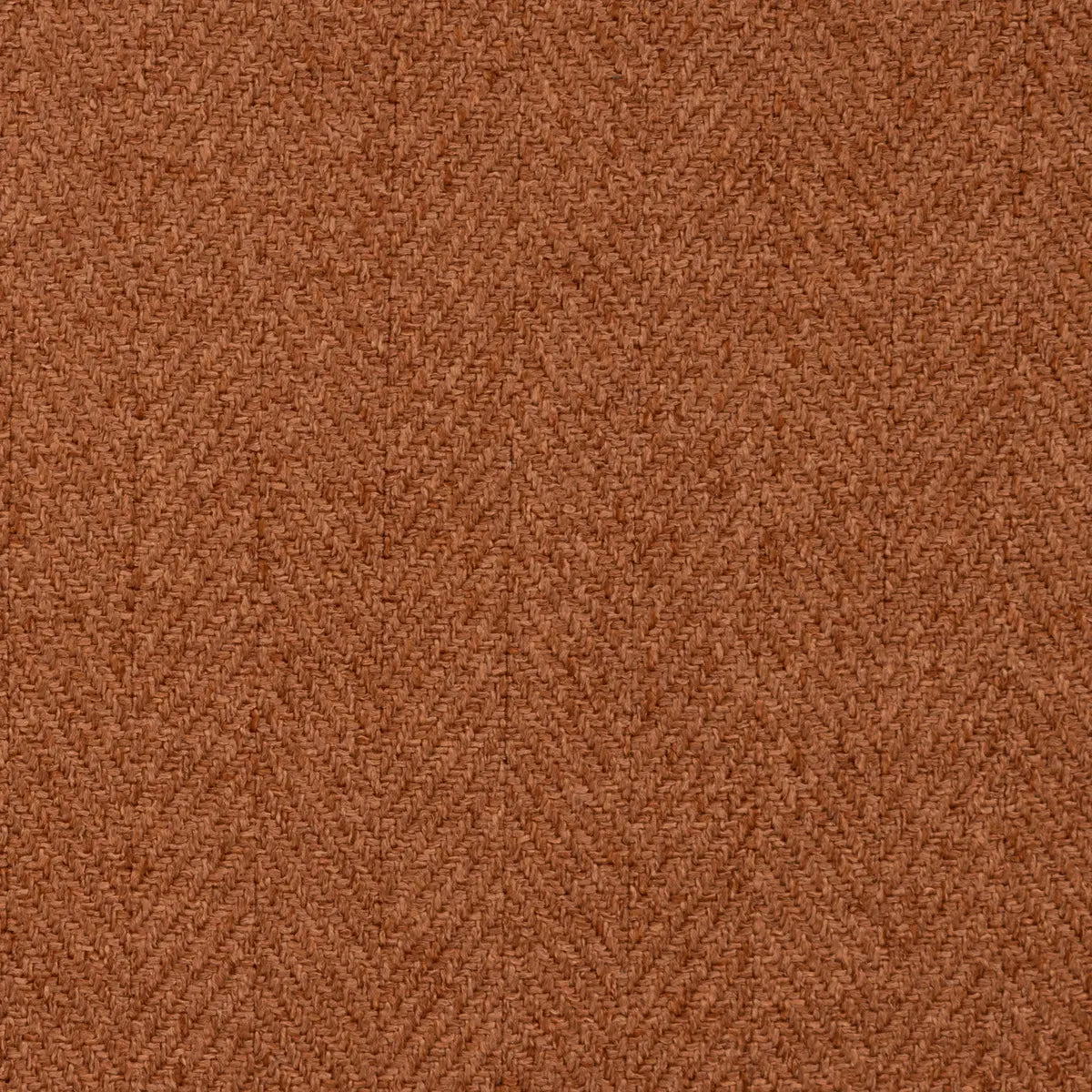 Кресло atmosphera Gary