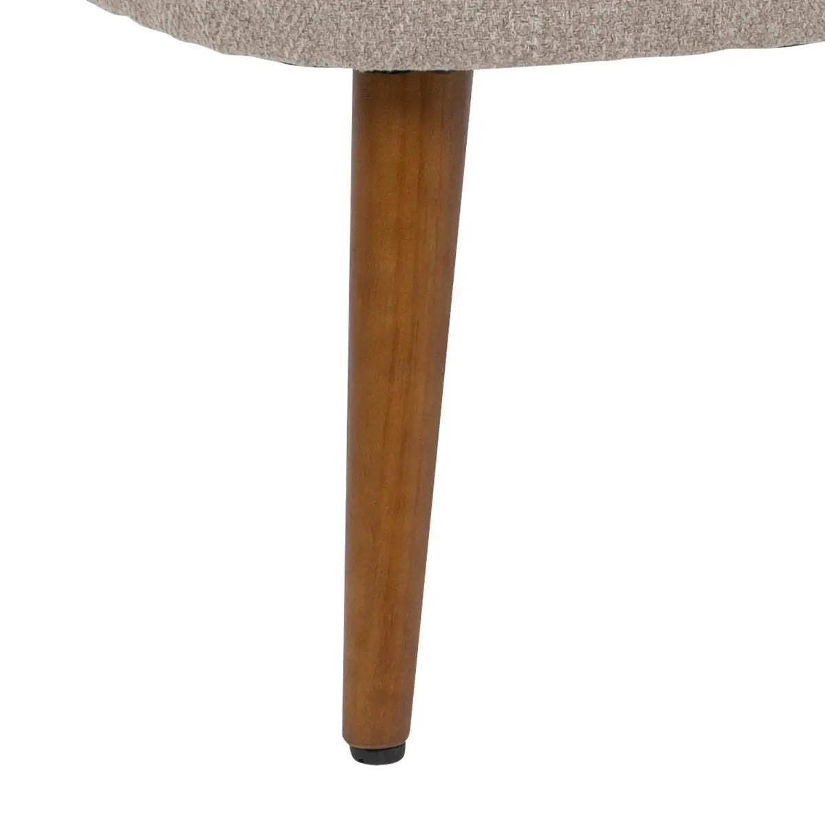 Кресло atmosphera Gary