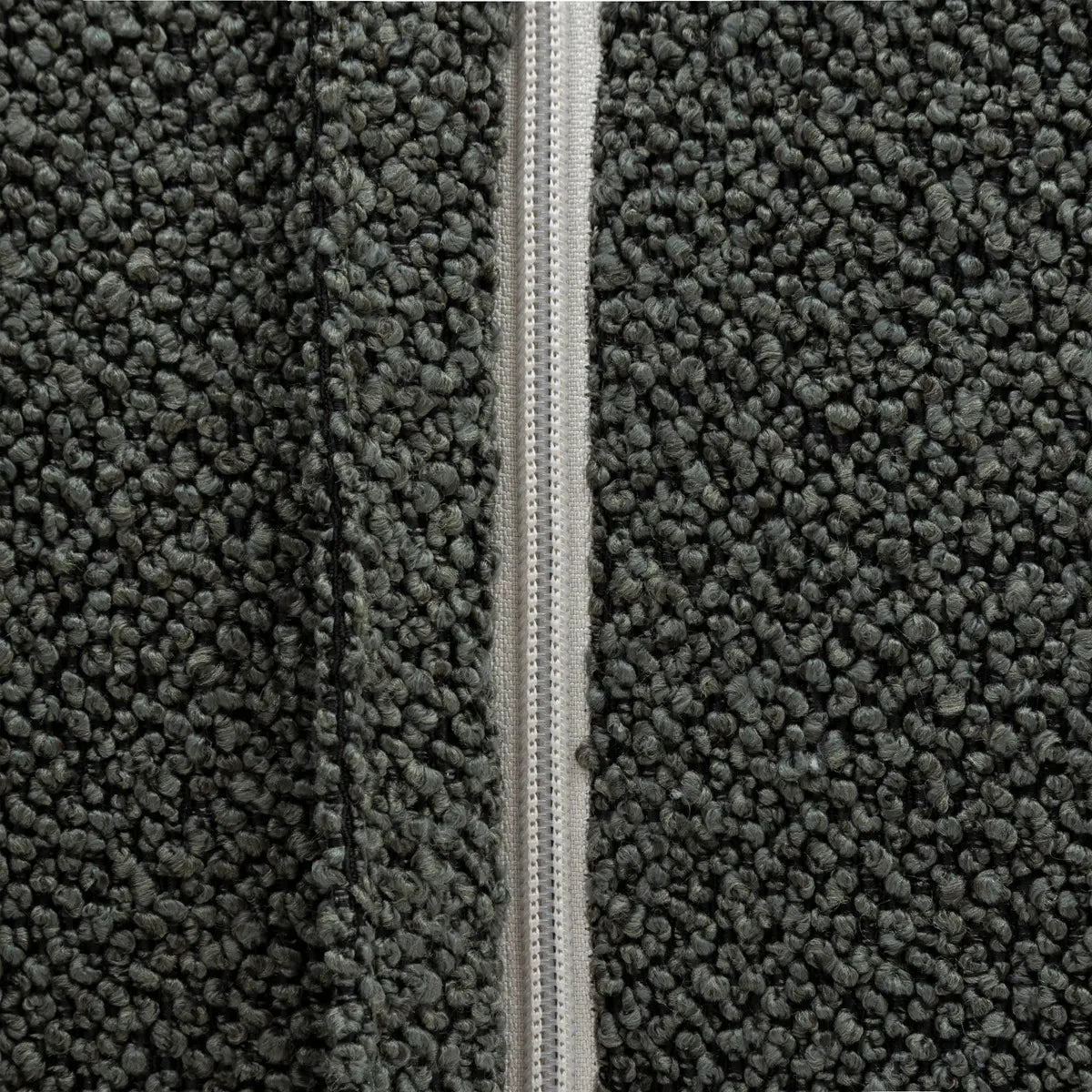 Триместен диван atmosphera Ostuni, Букле, 232x100x75 cm