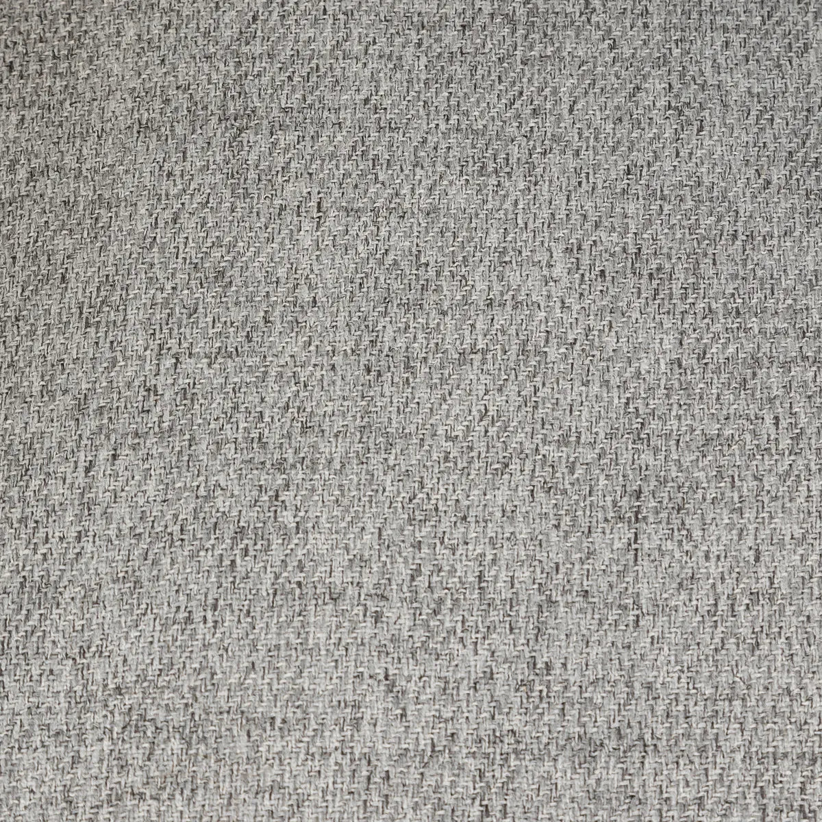 Трапезен стол atmosphera Visoca