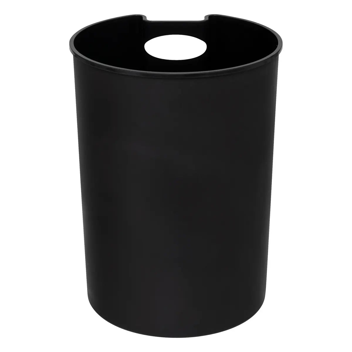 Кош 5five Delta, Метал, 6 L