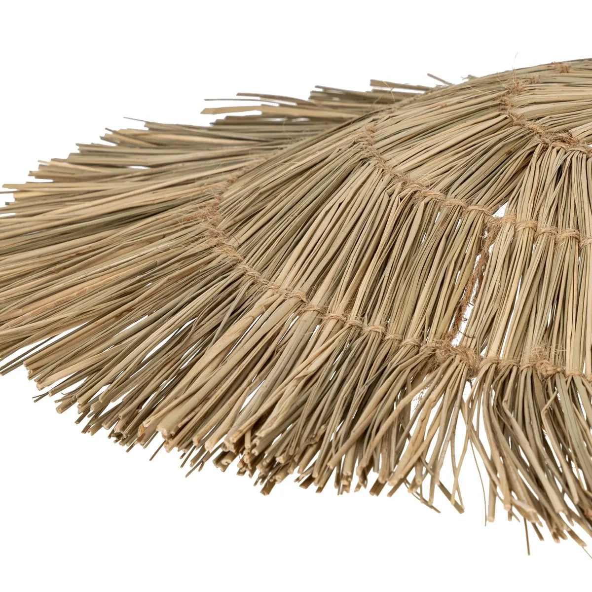 Пендел atmosphera Yoni, 58 cm, Морска трева