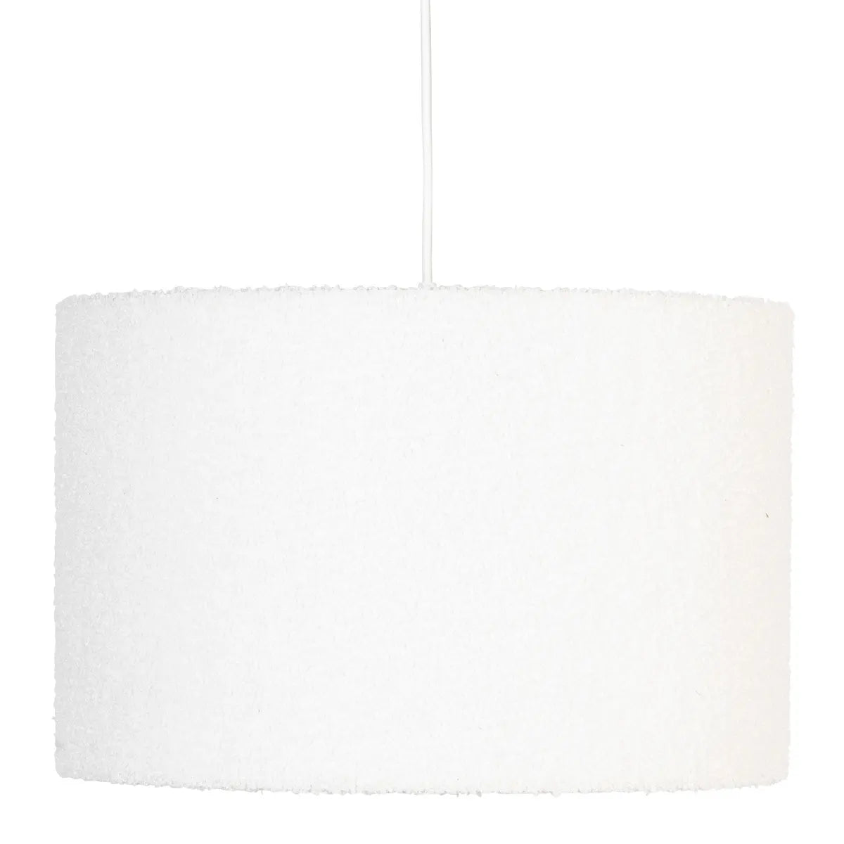 Пендел atmosphera Tina, 37 cm, Букле