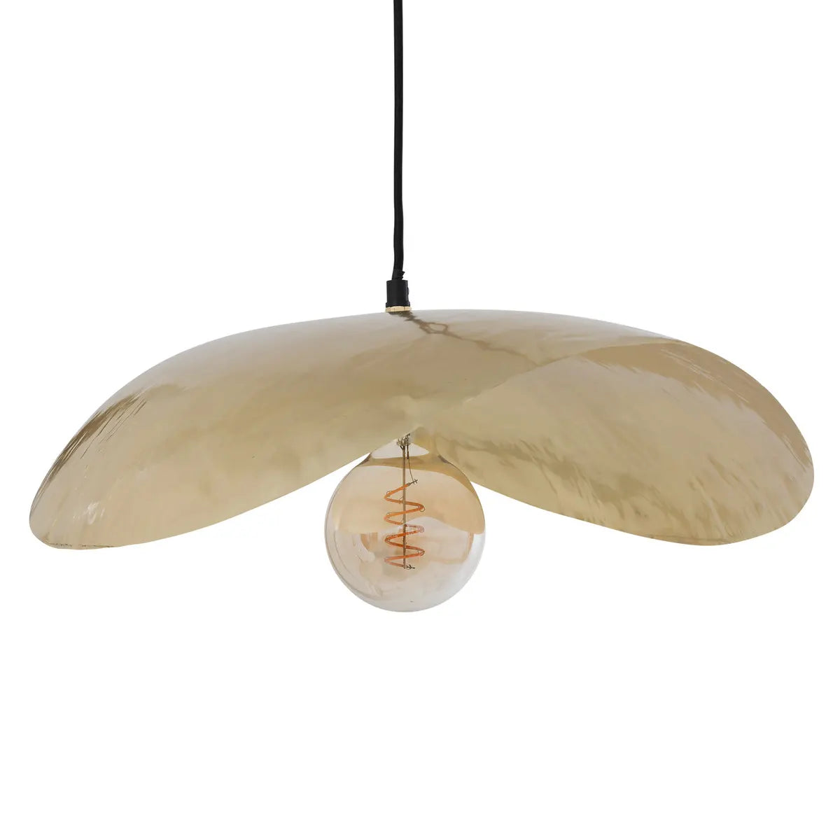 Пендел atmosphera Arlo, 56 cm, Златист метал