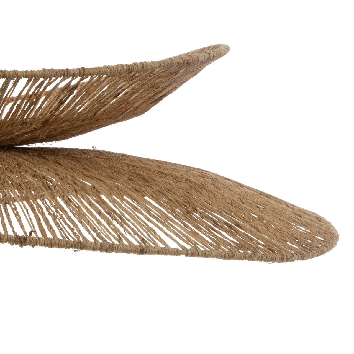 Пендел atmosphera Alara, 69.5 cm, Юта