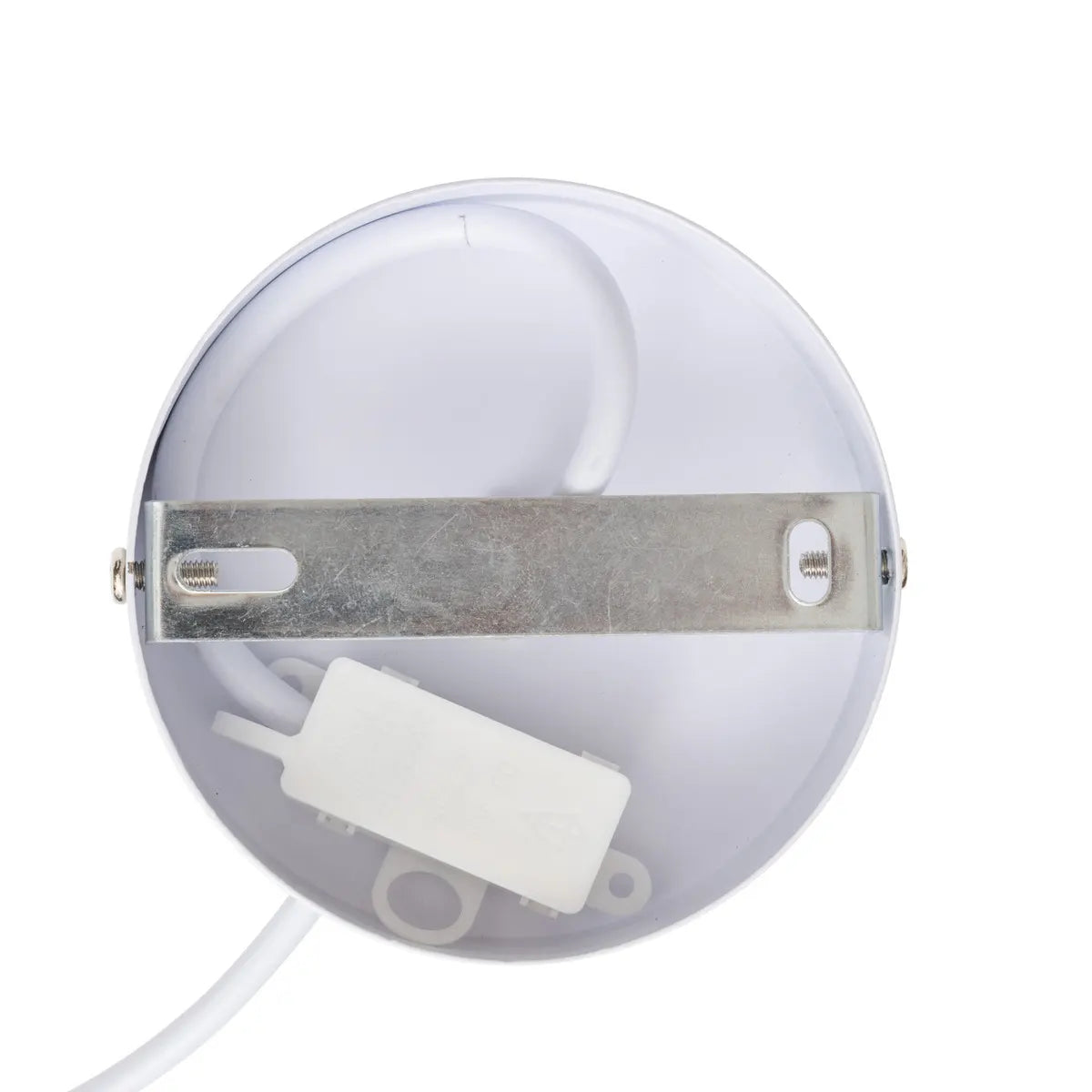 Пендел atmosphera Alara, 69.5 cm, Юта