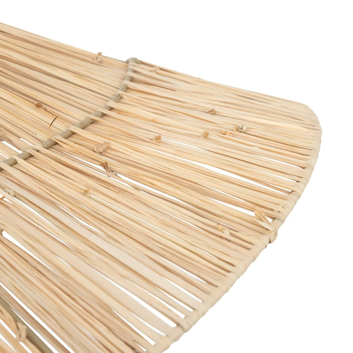 Пендел atmosphera Orane, 78 cm, Рафия