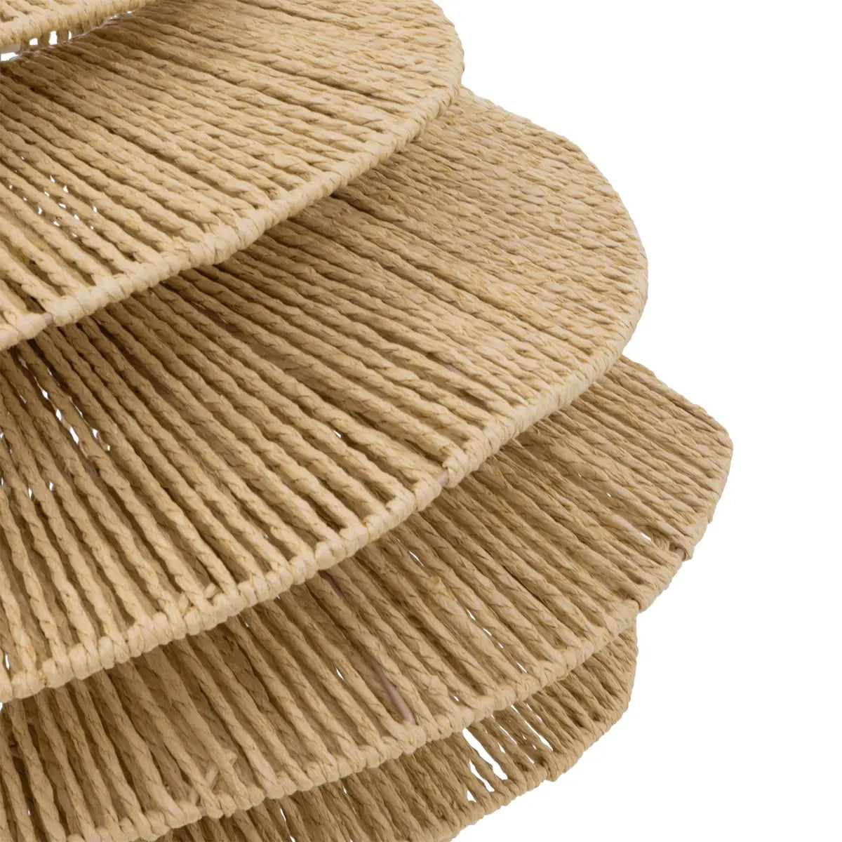 Пендел atmosphera Ozan, 54 cm, Бежов