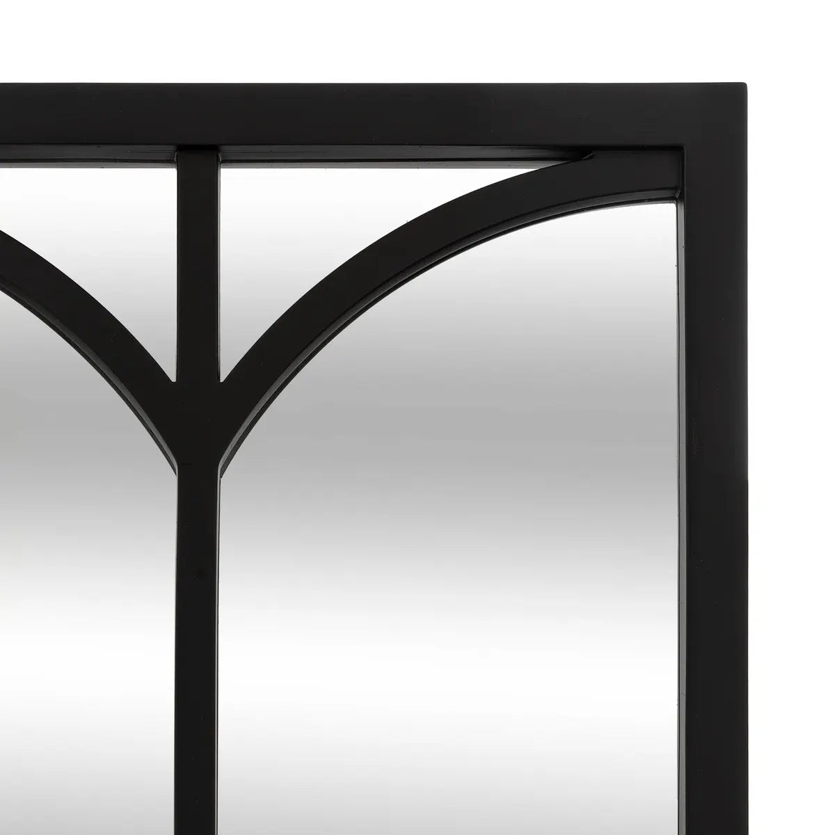 Огледало atmosphera Fiona 90x74 cm