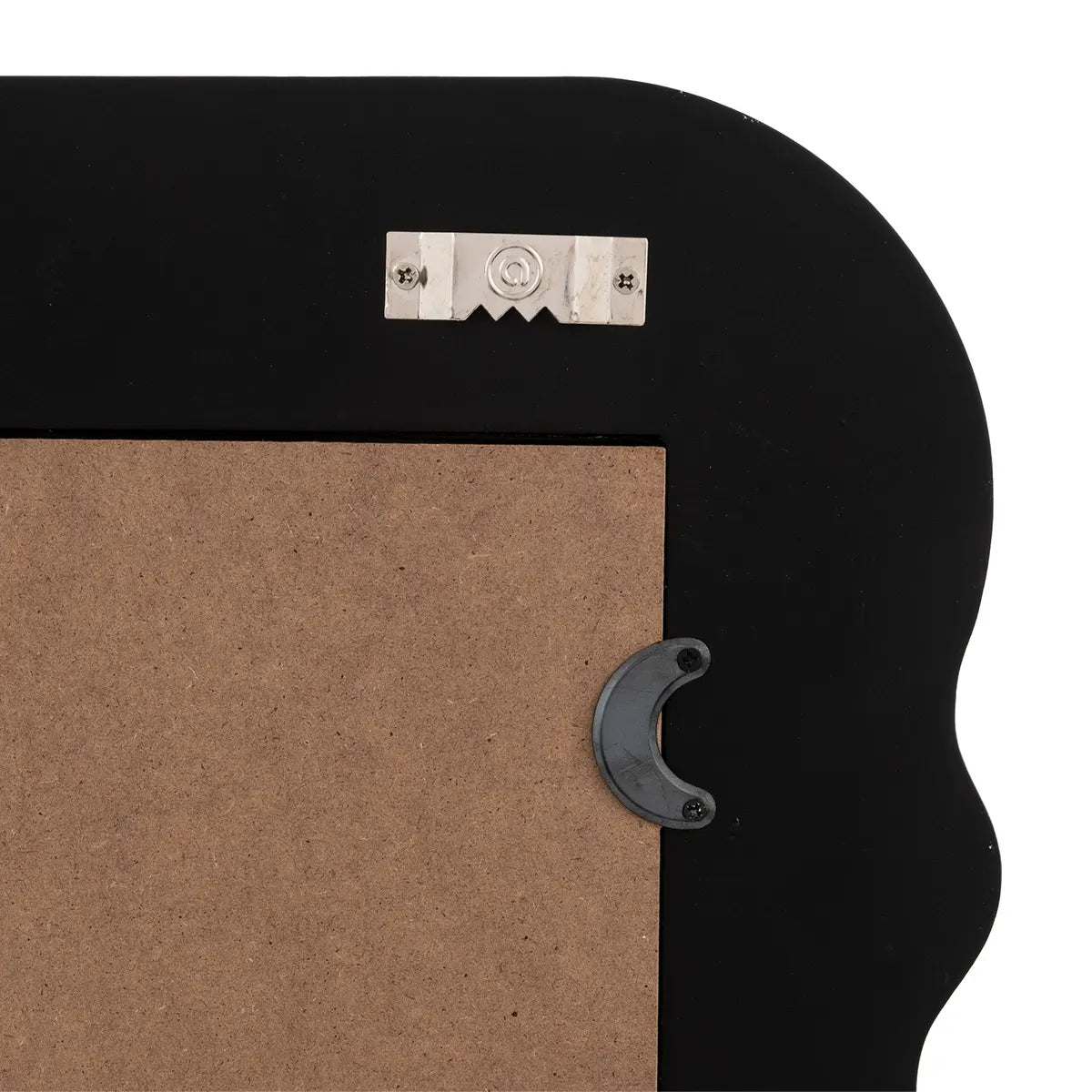 Огледало atmosphera Kelly, 55 cm