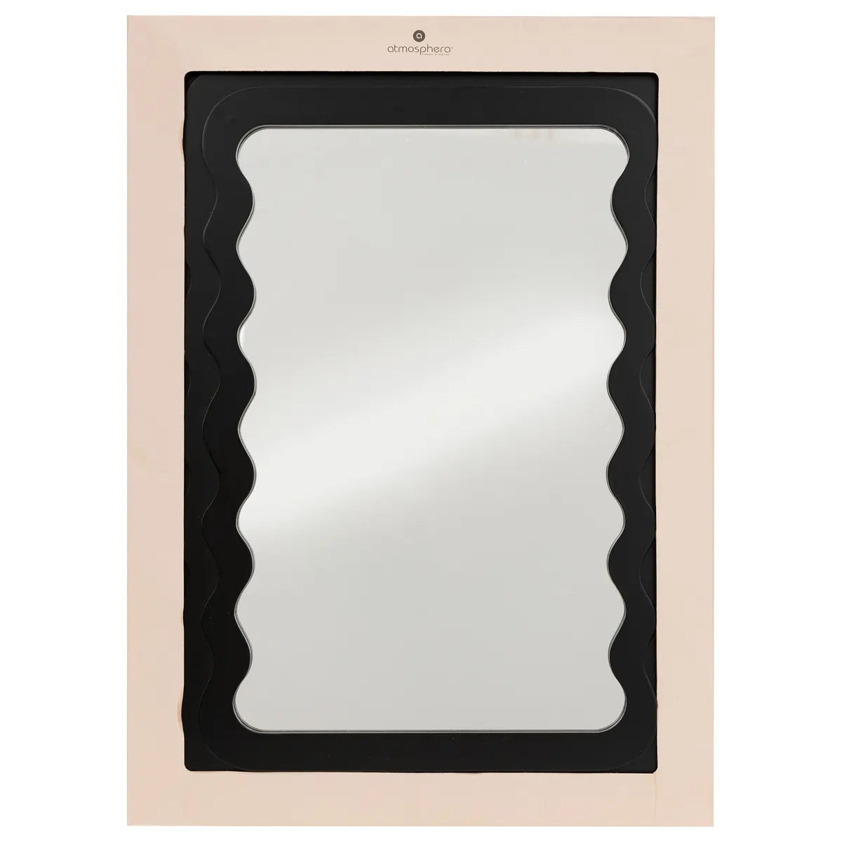 Огледало atmosphera Kelly, 55 cm