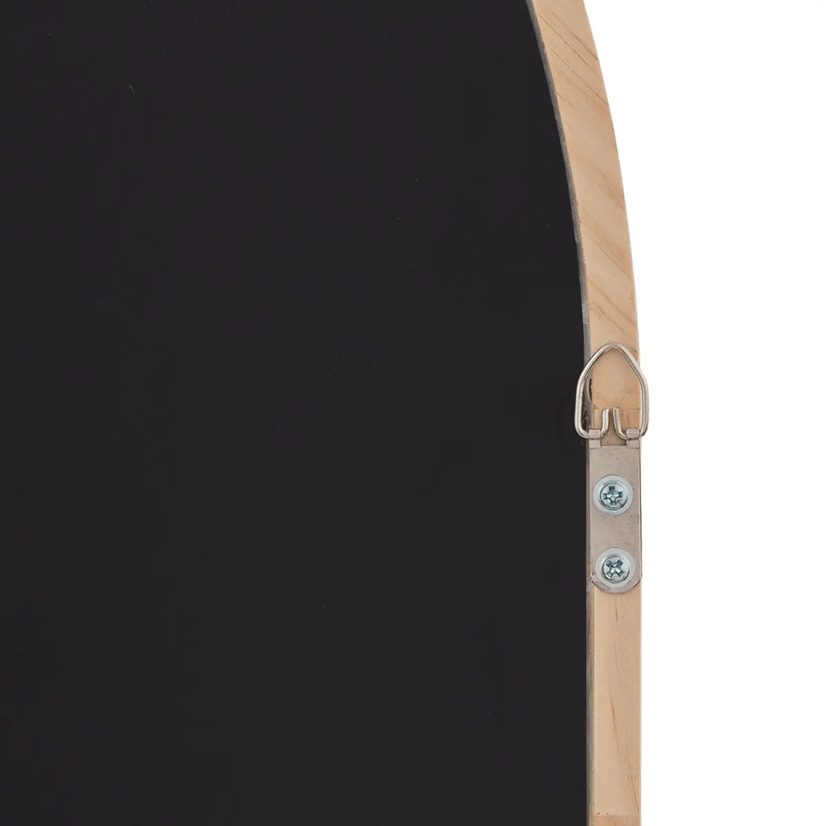 Огледало atmosphera Kim, 60x90 cm