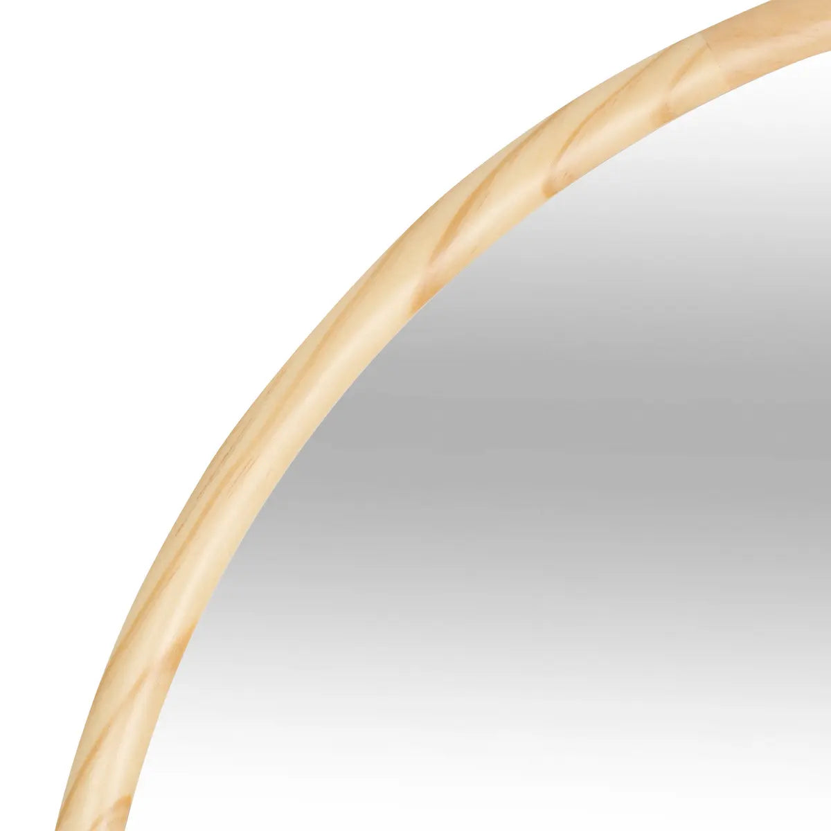 Огледало atmosphera Kim, 180x50 cm